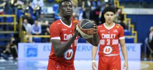 Ligue 1 - bilan sportif - foot - FOOTBALL - Jeep elite - basket - sport - Top14 - Rugby - Ligue A - Volley - LAF - handball - formule 1 - cyclisme - handball - F1 - vélo - syma news - résultats sportifs