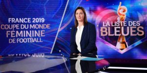 fiers d’etre bleues - bleues - les bleues - coupe du monde de foot - foot - football - fff - ffff - equipe de france - corine diacre - gardiennes - defenseures - milieux - but - goal - attaquantes - match - sport - syma news