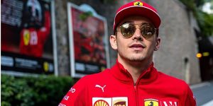 Sport - Monaco - Syma News - Roland Garros - Ligue 1 - Radamel Falcao - ASM - PSG - Jeep Elite - Roca Team - Dee Bost - Basket - Top14 - Clermont - Rugby - Charles Leclerc - cyclisme - giro d’italia - velo - Formule 1 - F1 - Tennis - Roland Garros - Internationaux de France - sport monaco