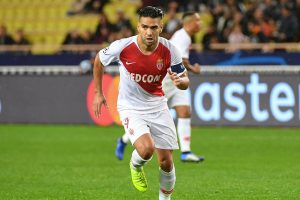 Sport - Monaco - Radamel Falcao - Syma News - Roland Garros - Ligue 1 - Radamel Falcao - ASM - PSG - Jeep Elite - Roca Team - Dee Bost - Basket - Top14 - Clermont - Rugby - Charles Leclerc - cyclisme - giro d’italia - velo - Formule 1 - F1 - Tennis - Roland Garros - Internationaux de France - sport monaco