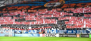 Ligue 1 - foot - FOOTBALL - Jeep elite - basket - sport - Top14 - Rugby - Ligue A - Volley - LAF - handball - formule 1 - cyclisme - handball - F1 - vélo - syma news - résultats sportifs