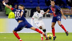 Syma News - Foot - Football - Ligue 1 - FFF - Jeep Elite - Le Mans - volley - Ligue des champions - Top 14 - rugby - Waterpolo - Cyclisme - Velo - Giro d italia - Dunkerque - Moto - Grand Prix Moto GP - sport