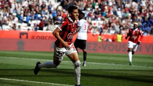 Ligue 1 - Foot - PSG - Jeep Elite - Basket - Le Mans - Top 14 - Rugby - ligue A - LAF - Volley - Moto - Handball - Moto GP - Sport
