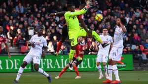 Ligue 1 - foot - Jeep elite - basket - sport - Top14 - Rugby - Ligue A - Ligue A - Volley - LAF - MotoGP - Ligue des champions - handball - moto - syma news - résultats sportifs
