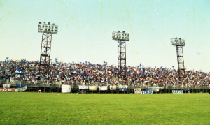 Furiani - 5 mai - Syma News - foot - catastrophe de Furiani - Match - Corse - OM - SCBastia - pas de match le 5 mai - pétition - coupe de france - championnat de France - Roxana Maracineanu - Ultras