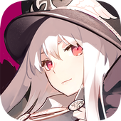 Girls Frontline Sunborn stratégie iphone android Japon microtransactions arme fusil free to play