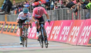 Syma News - Foot - Football - Ligue 1 - FFF - Jeep Elite - basket - Top 14 - rugby - Cyclisme - Velo - Giro d italia -waterpolo - nation league - golden european league - rallye - championnat WRC - Moto GP
