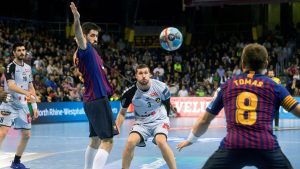 Ligue 1 - foot - Jeep elite - basket - sport - Top14 - Rugby - Ligue A - Ligue A - Volley - LAF - MotoGP - Ligue des champions - handball - moto - syma news - résultats sportifs