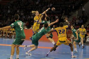 Ligue 1 - foot - volley - basket - cyclisme - jeep elite - ligue A - LAF - F1 - Formule 1 - Lidl Starligue - Giro italia - sport - syma news - programme sportif weekend