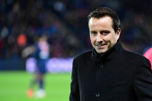 Sport - foot - ligue 1 - football - Nimes olympique - NO - Stade de Reims - Lille Olympique sport club - AS Monaco - OM - Marseille - LOSC - Nicolas Pépé - Teji Savannier - Emiliano Sala - FC Nantes - Steve Mandanda - Aleksandr Golovin - Eric Maxim Choupo Moting - Bernard Blaquart - Nimes - Julien Stephan - David Guion - Elite - Syma News - coup de coeur - deception