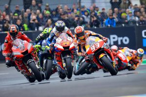 Syma News - Foot - Football - Ligue 1 - FFF - Jeep Elite - Le Mans - volley - Ligue des champions - Top 14 - rugby - Waterpolo - Cyclisme - Velo - Giro d italia - Dunkerque - Moto - Grand Prix Moto GP - sport