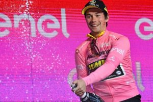 Ligue 1 - bilan sportif - foot - FOOTBALL - Jeep elite - basket - sport - Top14 - Rugby - Ligue A - Volley - LAF - handball - formule 1 - cyclisme - handball - F1 - vélo - syma news - résultats sportifs