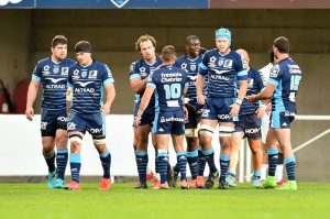 Ligue 1 - Foot - PSG - Jeep Elite - Basket - Le Mans - Top 14 - Rugby - ligue A - LAF - Volley - Moto - Handball - Moto GP - Sport