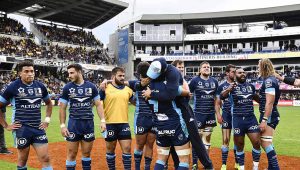 Syma News - Foot - Football - Ligue 1 - FFF - Jeep Elite - basket - Top 14 - rugby - Waterpolo - Cyclisme - Velo - Giro d italia - Formule 1 F1 - Monaco - Hamilton - sport - Roland Garros - Nicolas Mahut - RG2019 - sportifs - claudio beauvue