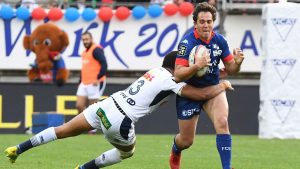 Ligue 1 - foot - Jeep elite - basket - sport - Top14 - Rugby - Ligue A - Ligue A - Volley - LAF - MotoGP - Ligue des champions - handball - moto - syma news - résultats sportifs