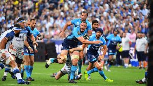 Syma News - Foot - Football - Ligue 1 - FFF - Jeep Elite - Rugby - Ligue des champions - Top 14 - basket - Waterpolo - Cyclisme - Velo - Giro d italia - Dunkerque - Moto - Grand Prix Moto GP - sport
