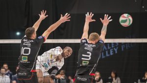 Ligue 1 - foot - volley - basket - cyclisme - jeep elite - ligue A - LAF - F1 - Formule 1 - Lidl Starligue - Giro italia - sport - syma news - programme sportif weekend