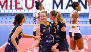 Ligue 1 - foot - Jeep elite - basket - sport - Top14 - Rugby - Ligue A - Ligue A - Volley - LAF - MotoGP - Ligue des champions - handball - moto - syma news - résultats sportifs