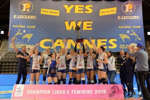 Ligue 1 - bilan sportif - foot - FOOTBALL - Jeep elite - basket - sport - Top14 - Rugby - Ligue A - Volley - LAF - handball - formule 1 - cyclisme - handball - F1 - vélo - syma news - résultats sportifs