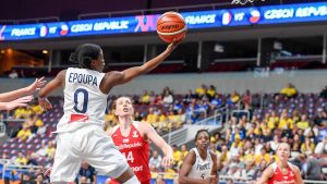 quarts de finale - coupe du monde - coupe du monde féminine - foot - football - footballeuses - bleues - allez les bleues - dare to shine - sport - syma news - fifa - foot 2019 - cdm - cdm19 - meufdefoot - footfem - championnat d’europe féminin - Epoupa - basket - meufdebasket - team Yavbou - jeep elite - asvel - roca team - monaco - volley - nation league - Formule 1 - Moto GP - sport -