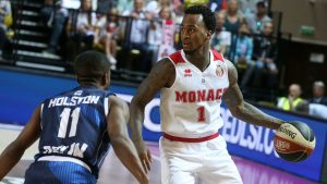 Syma News - Foot - Football - Ligue 1 - FFF - Jeep Elite - basket - Top 14 - rugby - Cyclisme - Velo - Giro d italia - cyclisme - volley ball - moto - rallye - championnat WRC - Moto GP - Richard Carapaz - Nation League - ligue des champions - antoine Koumbouare - roca team - stade rochelais - vincenzo Nibali - Team Yavbou - golden european league - sebastien ogier - tottenham - liverpool