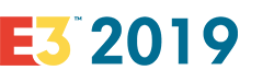 E3 2019 Sony Microsoft Nintendo Switch Xbox Playstation PS4 conférence Bethesda Ubisoft Cyberpunk Watchdogs Legion FFVII FInal Fantasy Zelda Avengers console Scarlett jeu vidéo