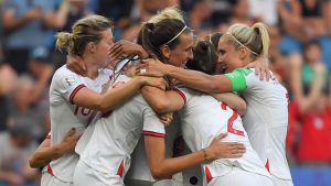 quarts de finale - coupe du monde - coupe du monde féminine - foot - football - footballeuses - bleues - allez les bleues - dare to shine - sport - syma news - fifa - foot 2019 - cdm - cdm19 - meufdefoot - footfem - championnat d’europe féminin - Epoupa - basket - meufdebasket - team Yavbou - jeep elite - asvel - roca team - monaco - volley - nation league - Formule 1 - Moto GP - sport -