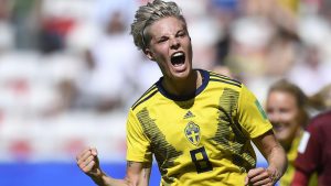 Coupe du monde de foot féminin - bleues - coupe du monde féminine - jeep elite - top 14 - rugby - handball - basketball - volleyball - foot - football - cyclisme - moto - moto GP - rallye - rallye WRC - bouclier de brennus - criterium du dauphine - nation league - golden european league -syma news