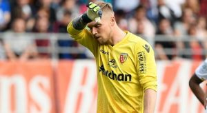 Syma News - Foot - Football - Ligue 1 - FFF - Jeep Elite - basket - Top 14 - rugby - Cyclisme - Velo - Giro d italia - cyclisme - volley ball - moto - rallye - championnat WRC - Moto GP - Richard Carapaz - Nation League - ligue des champions - antoine Koumbouare - roca team - stade rochelais - vincenzo Nibali - Team Yavbou - golden european league - sebastien ogier - tottenham - liverpool