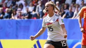 Ergebnisse fußball europameisterschaft 2021