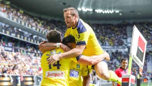 foot - SymaNews - Rugby - Basket - Cyclisme - Formule1 - Volley - Coupe du monde - Tennis Lewis Hamilton - Foot féminin - Criterium du Dauphine - TeamBayou - Rafael Nadal - Ashleigh Barty - Dominic Thiem - Marketa Vondrousova - Grand prix du canada