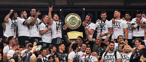 Coupe du monde de foot féminin - bleues - coupe du monde féminine - jeep elite - top 14 - rugby - handball - basketball - volleyball - foot - football - cyclisme - moto - moto GP - rallye - rallye WRC - bouclier de brennus - criterium du dauphine - nation league - golden european league -syma news