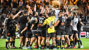 Syma News - Foot - Football - Ligue 1 - FFF - Jeep Elite - basket - Top 14 - rugby - Cyclisme - Velo - Giro d italia - cyclisme - volley ball - moto - rallye - championnat WRC - Moto GP - Richard Carapaz - Nation League - ligue des champions - antoine Koumbouare - roca team - stade rochelais - vincenzo Nibali - Team Yavbou - golden european league - sebastien ogier - tottenham - liverpool