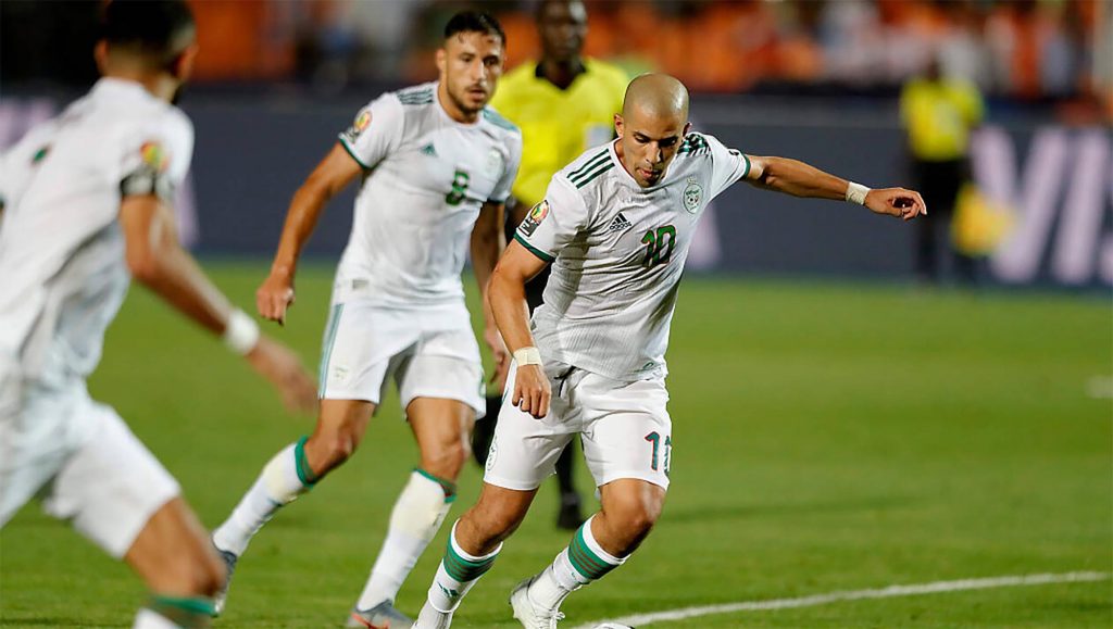 foot - can - algerie - sport -basket - beach soccer - tour de france - golf - programme