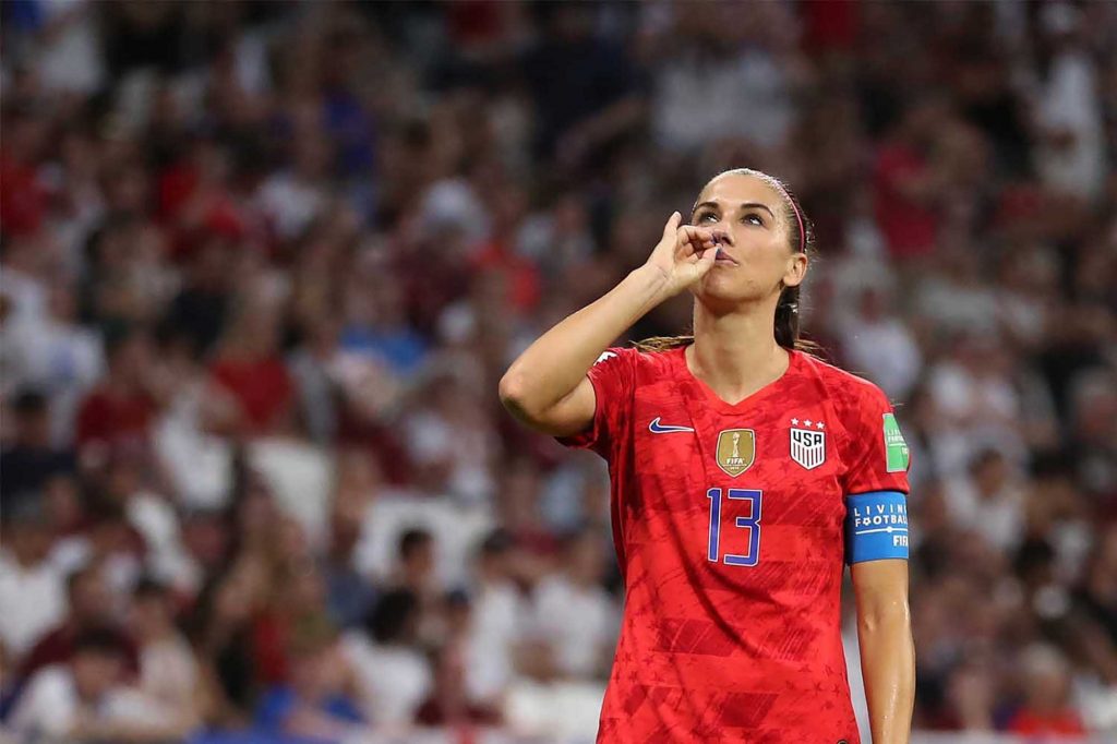 coupe du monde - coupe du monde féminine - foot - football - footballeuses - bleues - allez les bleues - dare to shine - sport - syma news - fifa - foot 2019 - cdm - cdm19 - meufdefoot - footfem