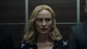 The Operative - film - Diane Kruger - Espionne - agent - israel - mossad - martin freeman - cas anvar - movie - cinéma - syma news - florence yeremian - Yuval Adler - The English Teacher - Yiftach Reicher Atir - Le Pacte - Tel Aviv - Ophirs - espionnage - thriller - drame psychologique - iran - teheran - infiltrée - public systeme cinema