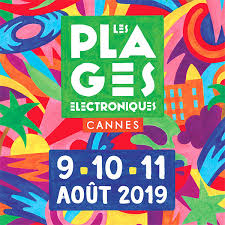 Festivals d'été - syma news - musique - music - concert - nice - corse - jenifer - suzane - rock - pop - - Le Chien A Plumes - Plages Electroniques Cannes - Crossover - Mi Festival - Foire En Scène - Pruneau Show - Cabaret Vert -Rock En Seine - Jazz Villette 