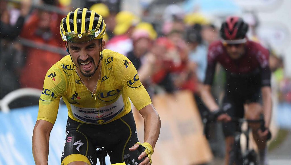 SPORT - bilan - basket - football - golf - cyclisme - can - tour de france - grande boucle - eurobasket - ligue 1