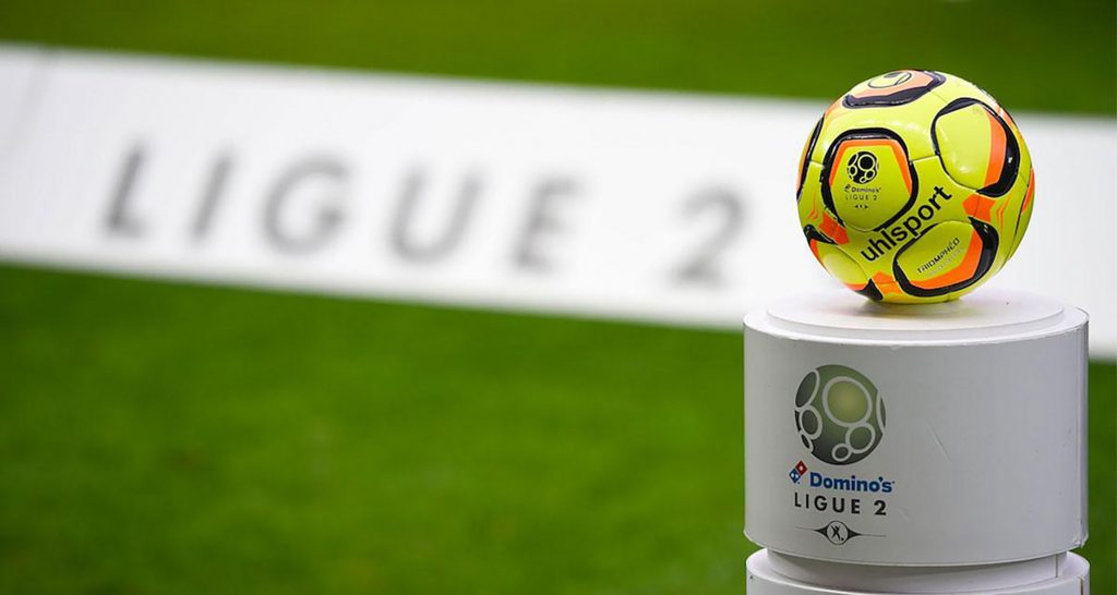 sport - football - foot - cyclisme - tour de france - grande boucle - alaphilippe - pinot - bernal - formule 1 - hockenheim - jaune