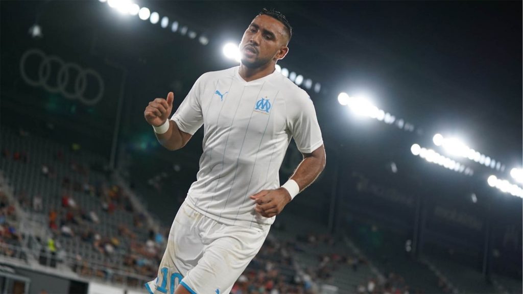 SPORT - bilan - basket - football - golf - cyclisme - can - tour de france - grande boucle - eurobasket - ligue 1