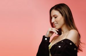 Sara'h: la Star des Covers