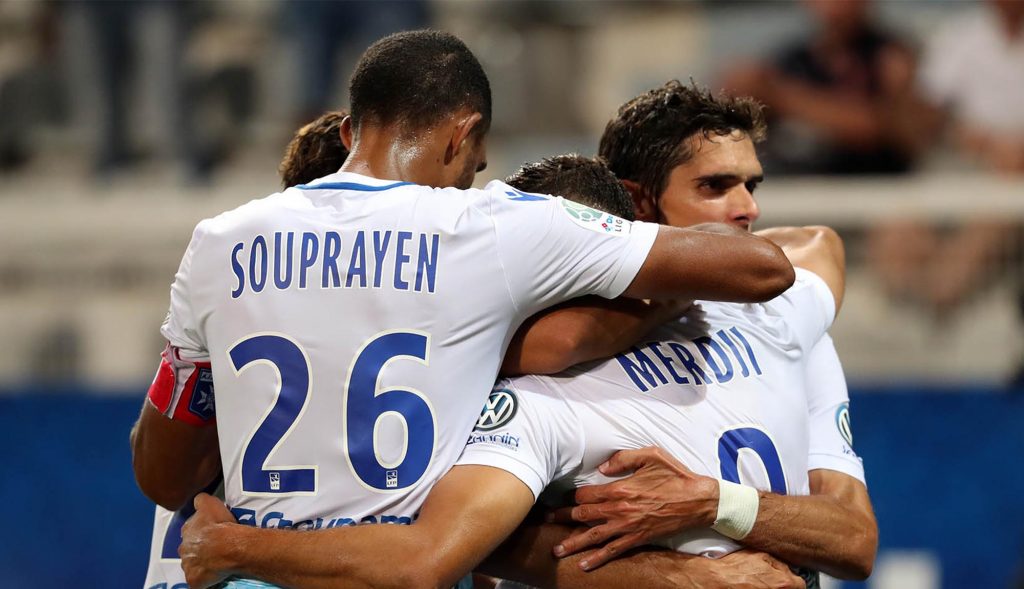 sport - ligue 2 - formule 1 - handball - lewis hamilton - lens - auxerre - france - mercedes - bottas