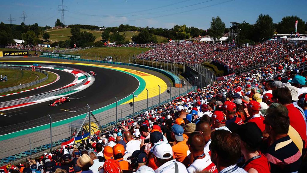 SPORT - foot - handball - ligue 2 - LIGUE 1 - formule 1 - moto GP