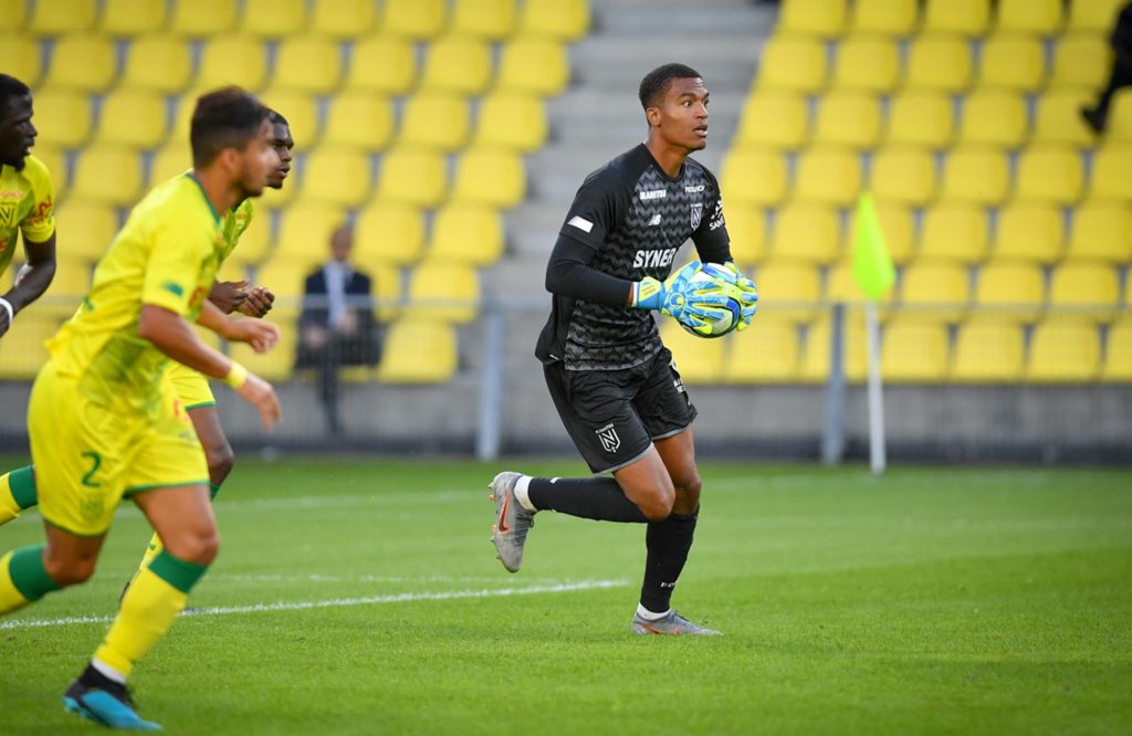 LIGUE 2 - LIGUE 1 - football - foot - sport - moto gp - volley-ball
