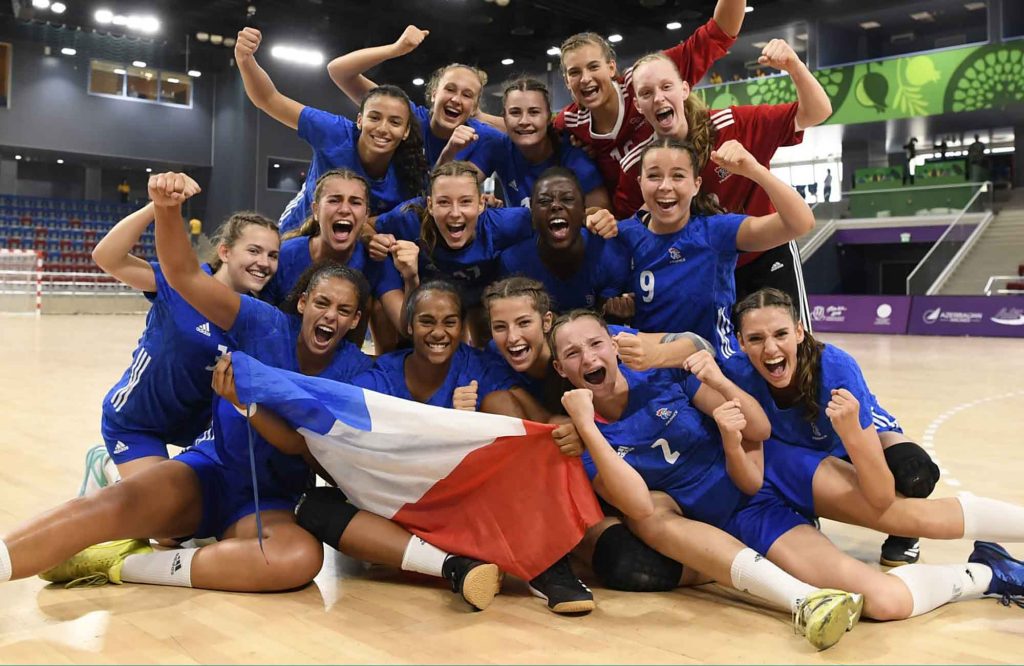 SPORT - foot - handball - ligue 2 - LIGUE 1 - formule 1 - moto GP