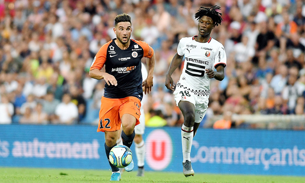 BILAN - sport - ligue 1 - ligue 2 - Volley -TQO - MOTO GP