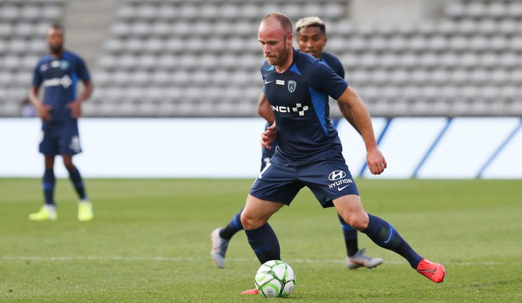 LIGUE 2 - LIGUE 1 - football - foot - sport - moto gp - volley-ball