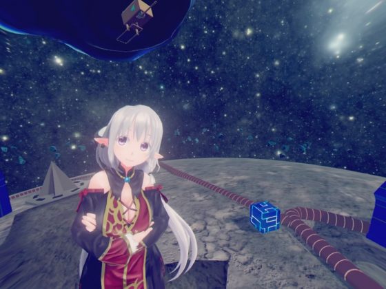 star fragment star fragment
