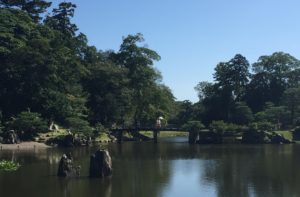 Hikone château japon histoire shiga prefecture sengoku culture architecture