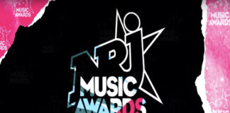 NMA - NMA 2019 - NRJ Music Awards - NRJ Music Awards 2019